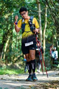 BIB: 
                            <button type="button" onclick="openModal(19431432)" class="btn btn-primary btn-sm float-right btn-popup" data-toggle="modal" data-target=".modal-high-quality">
                        <i class="fas fa-shopping-cart"></i> Add to Cart
                    </button>
                                            <button type="button" onclick="isThisMe(19431432, true)" class="btn btn-success btn-sm float-right btn-popup btn-isme hidden" data-toggle="tooltip" data-placement="bottom" title="นี่คือรูปของคุณใช่ไหม คลิกที่นี่เพื่อเอาเข้าอัลบั้ม">
                        <i class="fas fa-plus"></i> Add to album
                    </button>
                    <button type="button" onclick="isThisMe(19431432, false)" class="btn btn-warning btn-sm float-right btn-popup btn-isnotme hidden">
                        <i class="fas fa-ban"></i> Remove from album
                    </button>